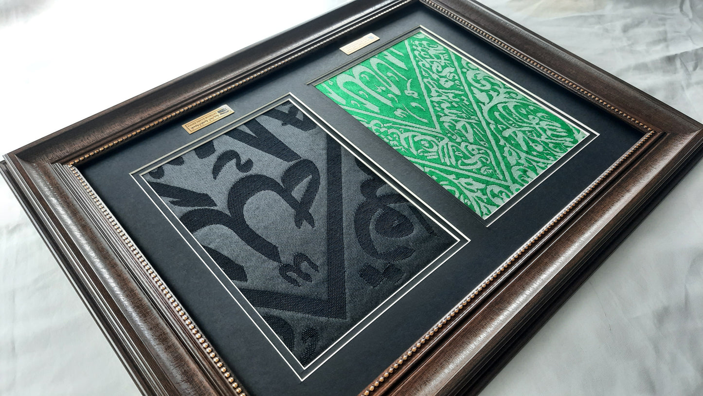 Wall Art Decor Islam Home Wall Art