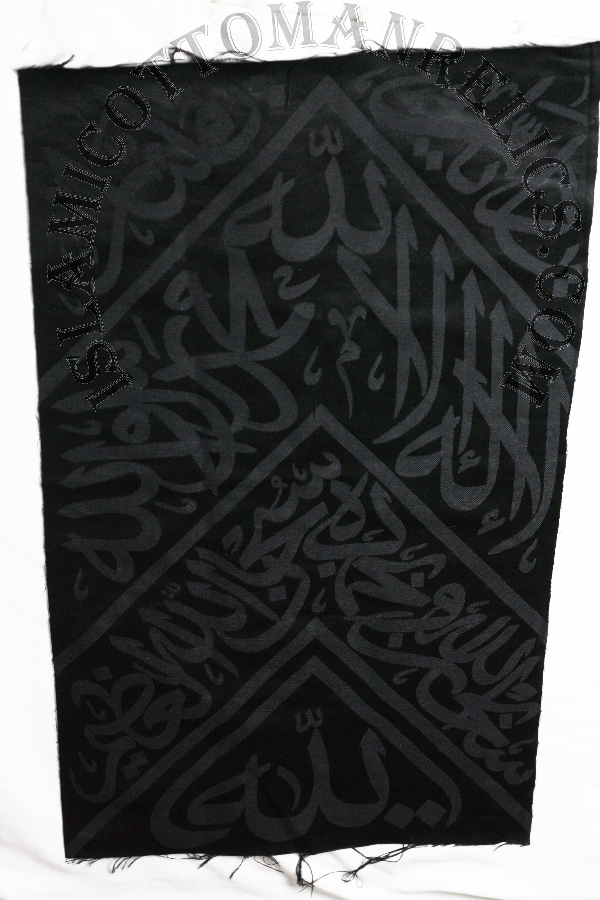 Kaaba art decor original